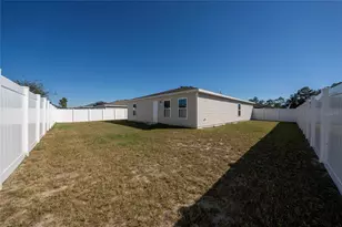 282 Fig Ct, Kissimmee, FL 34759 - Photo 32