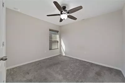 282 Fig Court, Kissimmee, FL 34759 - Photo 18