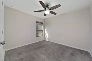 282 Fig Ct, Kissimmee, FL 34759 - Photo 18