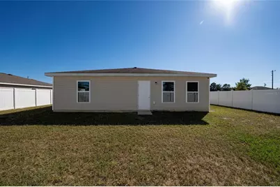 282 Fig Court, Kissimmee, FL 34759 - Photo 28