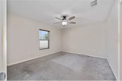 282 Fig Court, Kissimmee, FL 34759 - Photo 22