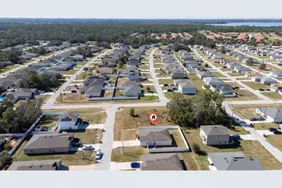 282 Fig Court, Kissimmee, FL 34759 - Photo 6