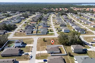 282 Fig Ct, Kissimmee, FL 34759 - Photo 6