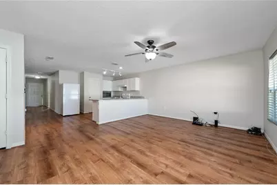 282 Fig Court, Kissimmee, FL 34759 - Photo 12
