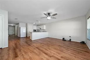 282 Fig Ct, Kissimmee, FL 34759 - Photo 12