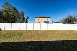 282 Fig Ct, Kissimmee, FL 34759 - Photo 30