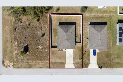 282 Fig Court, Kissimmee, FL 34759 - Photo 2