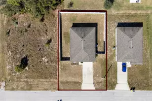 282 Fig Ct, Kissimmee, FL 34759 - Photo 2
