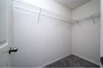 282 Fig Court, Kissimmee, FL 34759 - Photo 16
