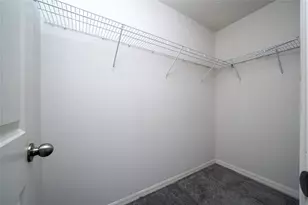 282 Fig Ct, Kissimmee, FL 34759 - Photo 16