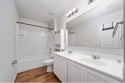 282 Fig Court, Kissimmee, FL 34759 - Photo 16