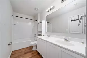 282 Fig Ct, Kissimmee, FL 34759 - Photo 16