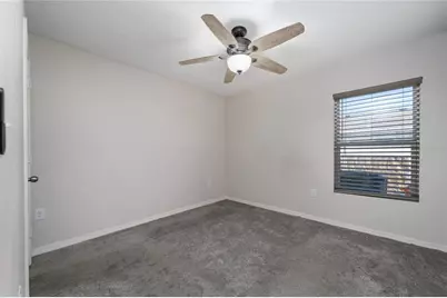 282 Fig Court, Kissimmee, FL 34759 - Photo 20