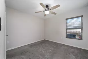 282 Fig Ct, Kissimmee, FL 34759 - Photo 20