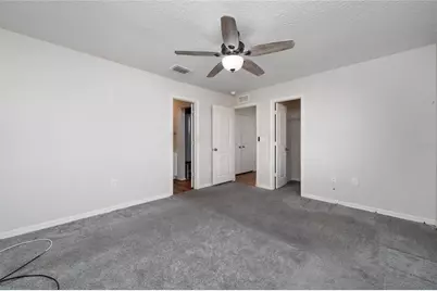 282 Fig Court, Kissimmee, FL 34759 - Photo 14