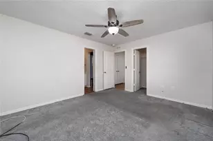 282 Fig Ct, Kissimmee, FL 34759 - Photo 14