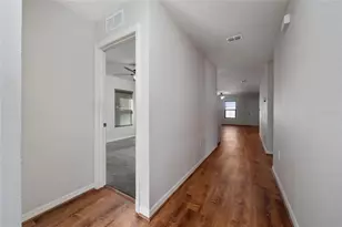 282 Fig Ct, Kissimmee, FL 34759 - Photo 8