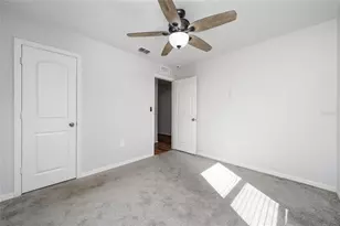 282 Fig Ct, Kissimmee, FL 34759 - Photo 20