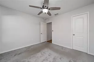 282 Fig Ct, Kissimmee, FL 34759 - Photo 24