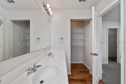 282 Fig Court, Kissimmee, FL 34759 - Photo 14