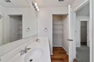 282 Fig Ct, Kissimmee, FL 34759 - Photo 14