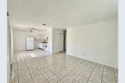 733 Michigan Court #4, Saint Cloud, FL 34769 - Photo 4