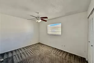 733 Michigan Ct, Saint Cloud, FL 34769 - Photo 10