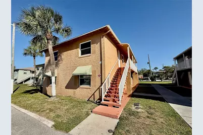 733 Michigan Court #4, Saint Cloud, FL 34769 - Photo 2