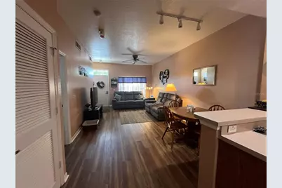 2610 Lodi Circle #103, Kissimmee, FL 34746 - Photo 2