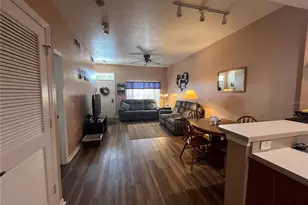 2610 Lodi Cir, Kissimmee, FL 34746 - Photo 2