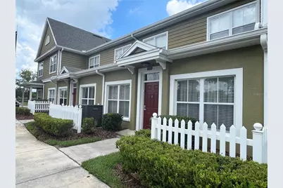 2610 Lodi Circle #103, Kissimmee, FL 34746 - Photo 1