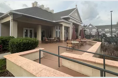 2610 Lodi Circle #103, Kissimmee, FL 34746 - Photo 24