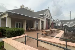 2610 Lodi Cir, Kissimmee, FL 34746 - Photo 24