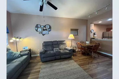2610 Lodi Circle #103, Kissimmee, FL 34746 - Photo 4
