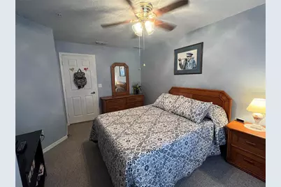 2610 Lodi Circle #103, Kissimmee, FL 34746 - Photo 10
