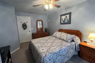 2610 Lodi Cir, Kissimmee, FL 34746 - Photo 10