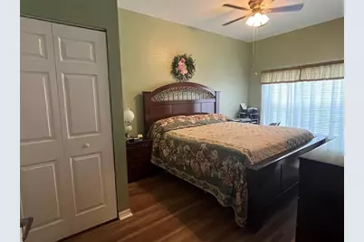 2610 Lodi Circle #103, Kissimmee, FL 34746 - Photo 8