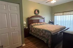 2610 Lodi Cir, Kissimmee, FL 34746 - Photo 8