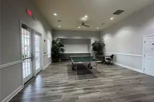 2610 Lodi Cir, Kissimmee, FL 34746 - Photo 22