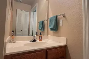 2610 Lodi Cir, Kissimmee, FL 34746 - Photo 12