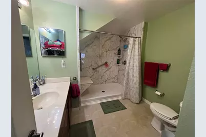 2610 Lodi Circle #103, Kissimmee, FL 34746 - Photo 6