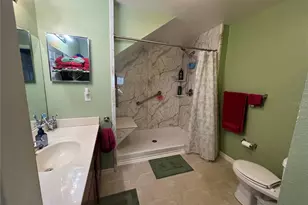 2610 Lodi Cir, Kissimmee, FL 34746 - Photo 6