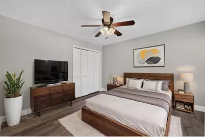 8052 S Cadiz Court, Orlando, FL 32836 - Photo 22