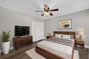 8052 S Cadiz Ct, Orlando, FL 32836 - Photo 22