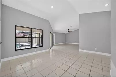 8052 S Cadiz Court, Orlando, FL 32836 - Photo 4