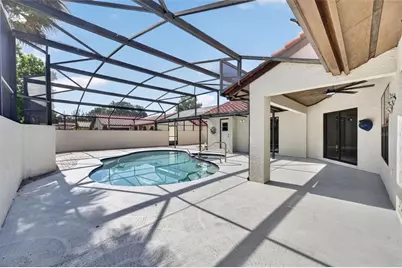 8052 S Cadiz Court, Orlando, FL 32836 - Photo 26