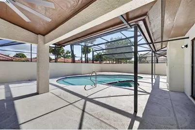 8052 S Cadiz Court, Orlando, FL 32836 - Photo 28