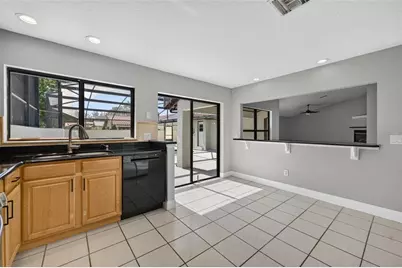 8052 S Cadiz Court, Orlando, FL 32836 - Photo 6