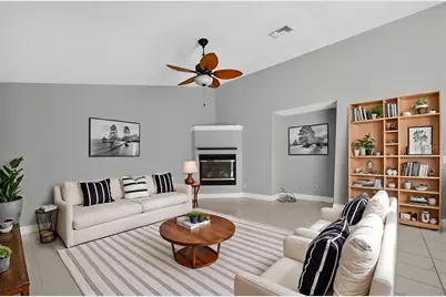 8052 S Cadiz Court, Orlando, FL 32836 - Photo 12
