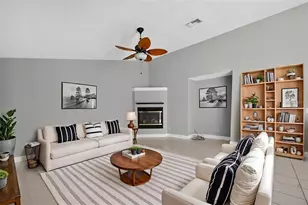 8052 S Cadiz Ct, Orlando, FL 32836 - Photo 12